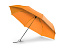 SUPER MINI foldable umbrella with manual opening - CASTELLI