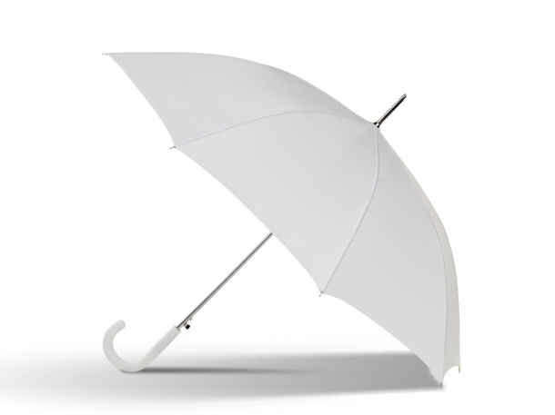 NIMBUS umbrella with automatic opening - CASTELLI