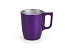 FLASHY Luminarc mug