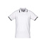 ADRIATIC tipping polo shirt - EXPLODE