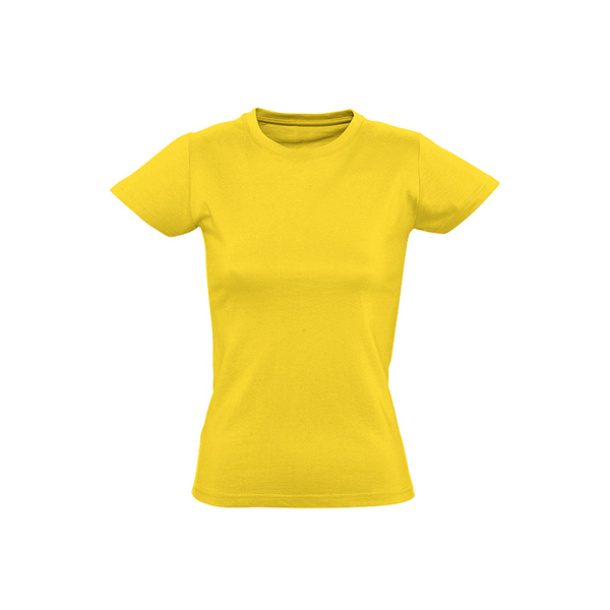 PREMIA women’s t-shirt - EXPLODE
