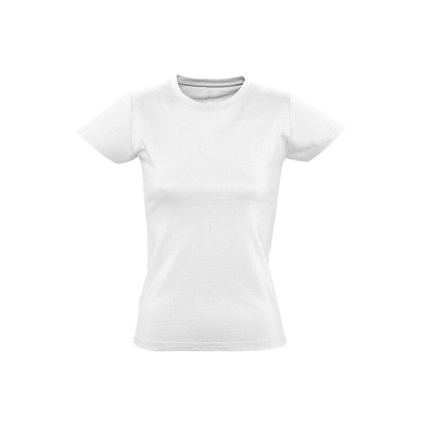 PREMIA women’s t-shirt - EXPLODE