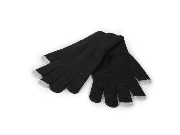 TOUCH GLOVE gloves for 'touch screen' - EXPLODE