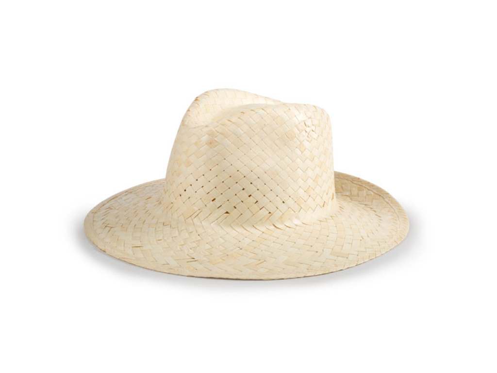 Where to find straw clearance hats
