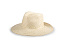 HEMINGWAY straw hat - EXPLODE