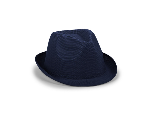 HARRY šešir - EXPLODE