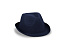 HARRY šešir