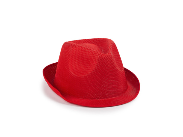 HARRY šešir - EXPLODE