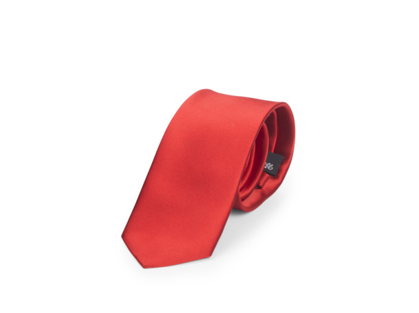 KENT necktie - EXPLODE