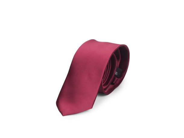 KENT necktie - EXPLODE