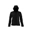 PROTECT WOMEN softshell hooded jacket for women - EXPLODE