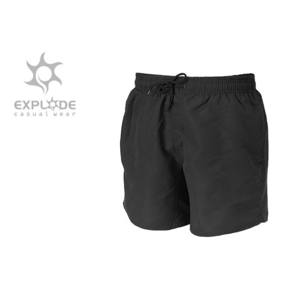 SURF men’s swimming shorts - EXPLODE