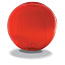 AQUA Transparent beach ball
