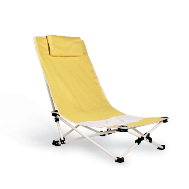 CAPRI Capri beach chair