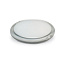 RADIANCE Rounded double compact mirror