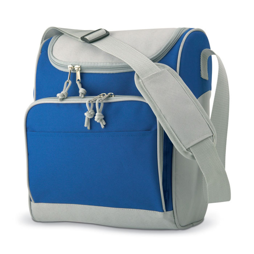 Zipp bag best sale