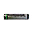 BITRA 4 baterija tip UM4 (AAA)