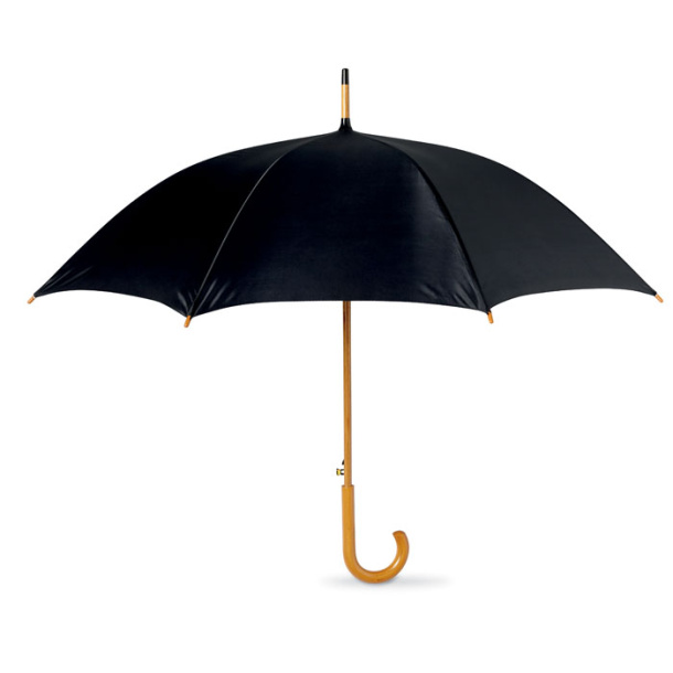 CUMULI 23.5 inch umbrella