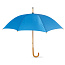 CALA 23.5 inch umbrella