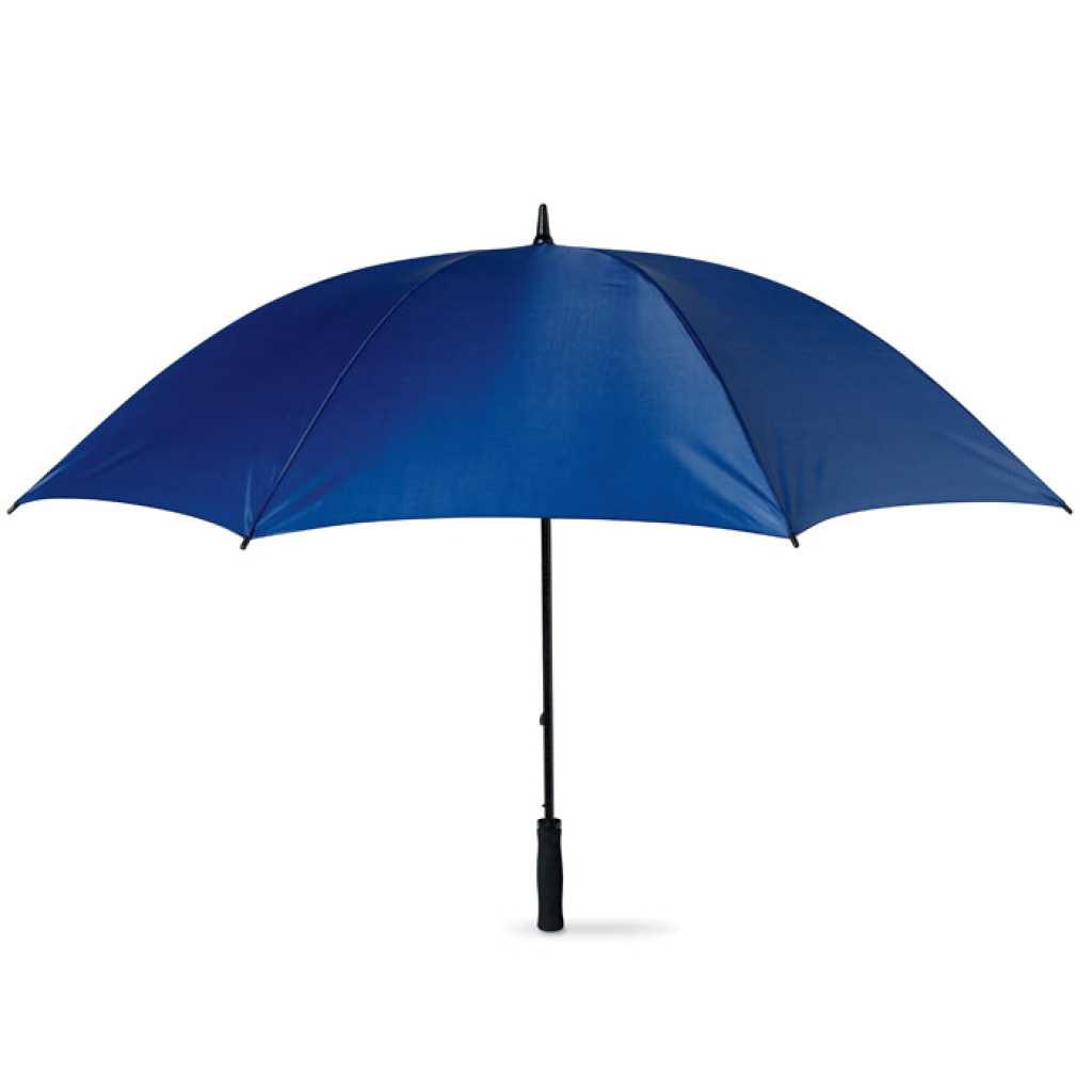Wind umbrella shop