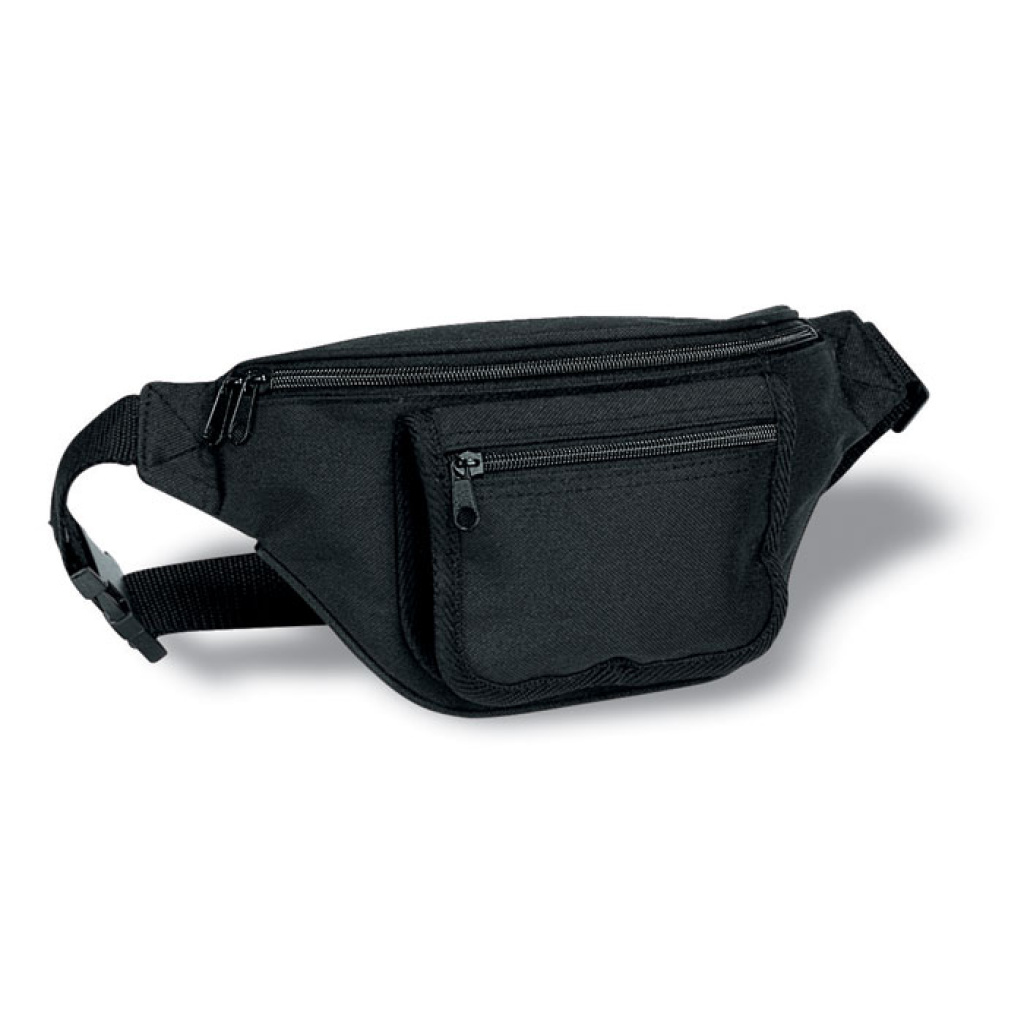 Waist pocket bag hotsell