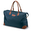 BOCCARIA Large sports or travelling bag