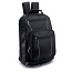 TECHBAG Laptop backpack