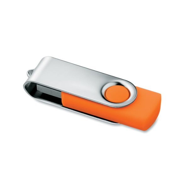 TECHMATE PENDRIVE USB memorijski stick