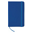 NOTELUX A6 notebook lined