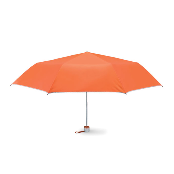 CARDIF Foldable umbrella