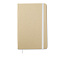 EVERNOTE Recycled material notebook