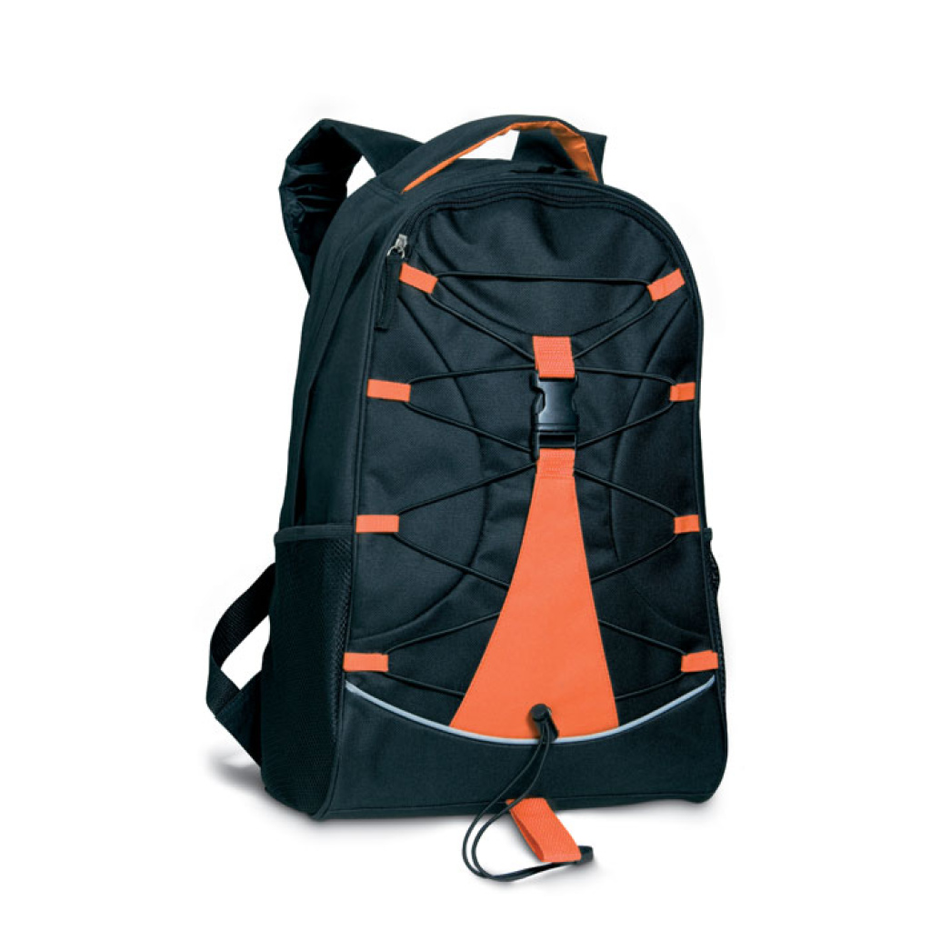Monte backpack outlet