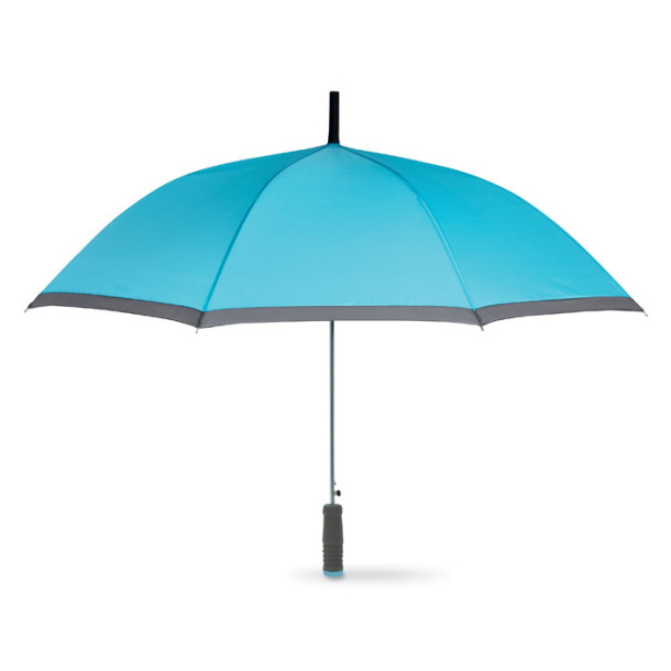 CARDIFF Umbrella with EVA handle
