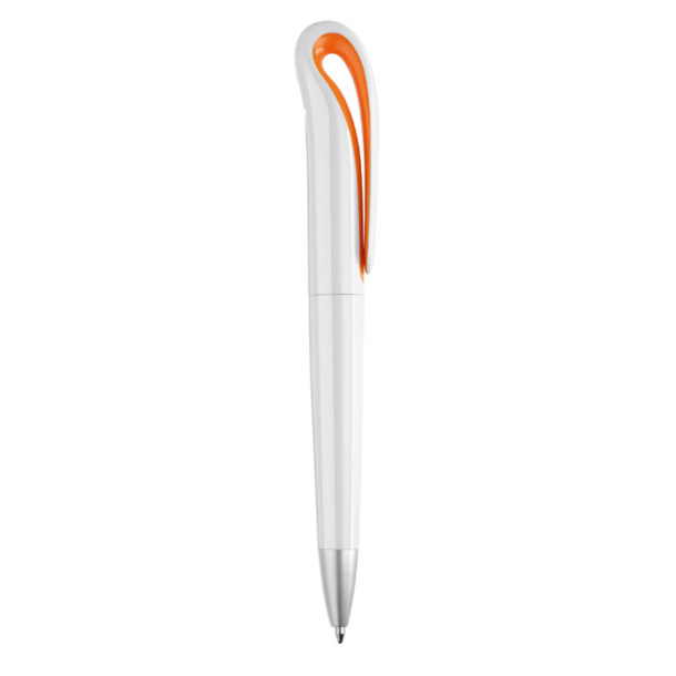 WHITESWAN okretna kemijska olovka