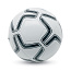 SOCCERINI Soccer ball in PVC