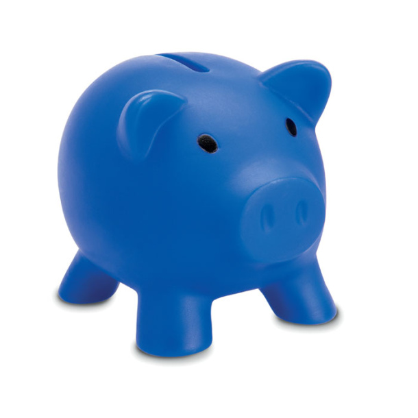 Where to buy piggy banks hotsell