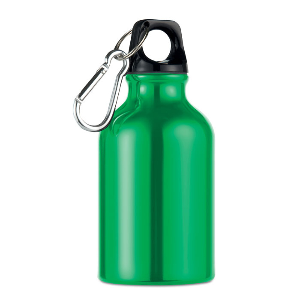 MOSS 300ml aluminium bottle MO8287 03 Promoshop