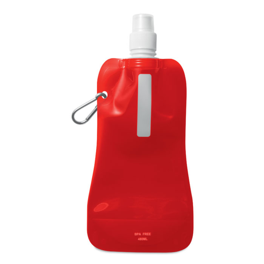 Foldable bottle cheap