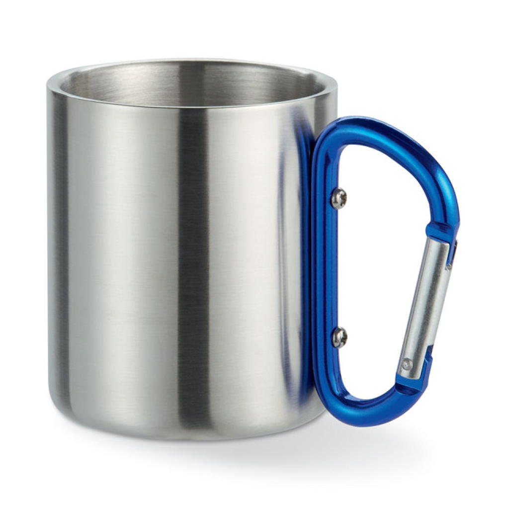Metal mug outlet