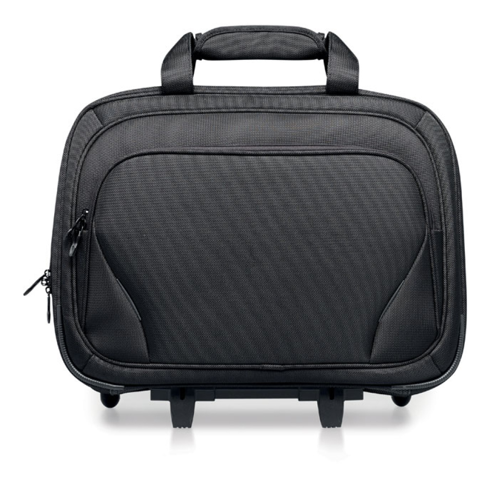 Trolley laptop hot sale