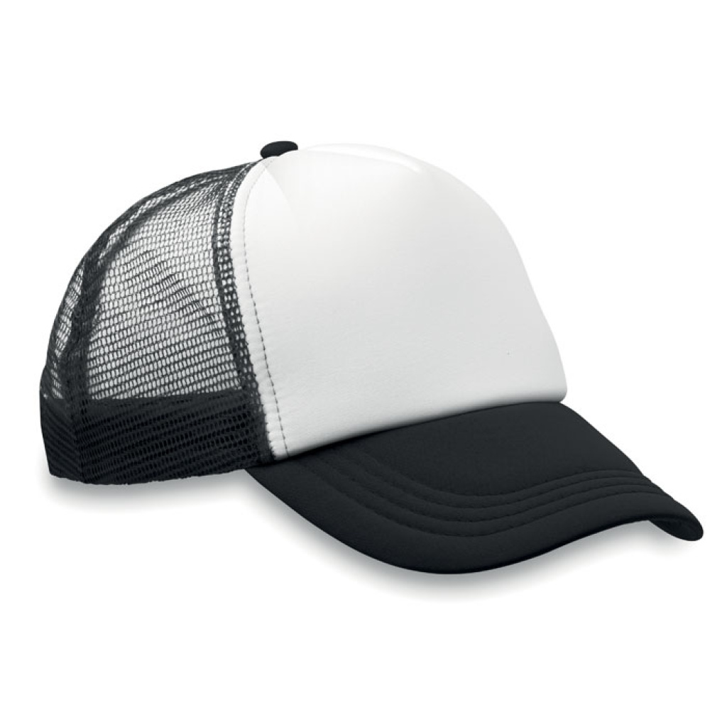 Truckers cap hot sale