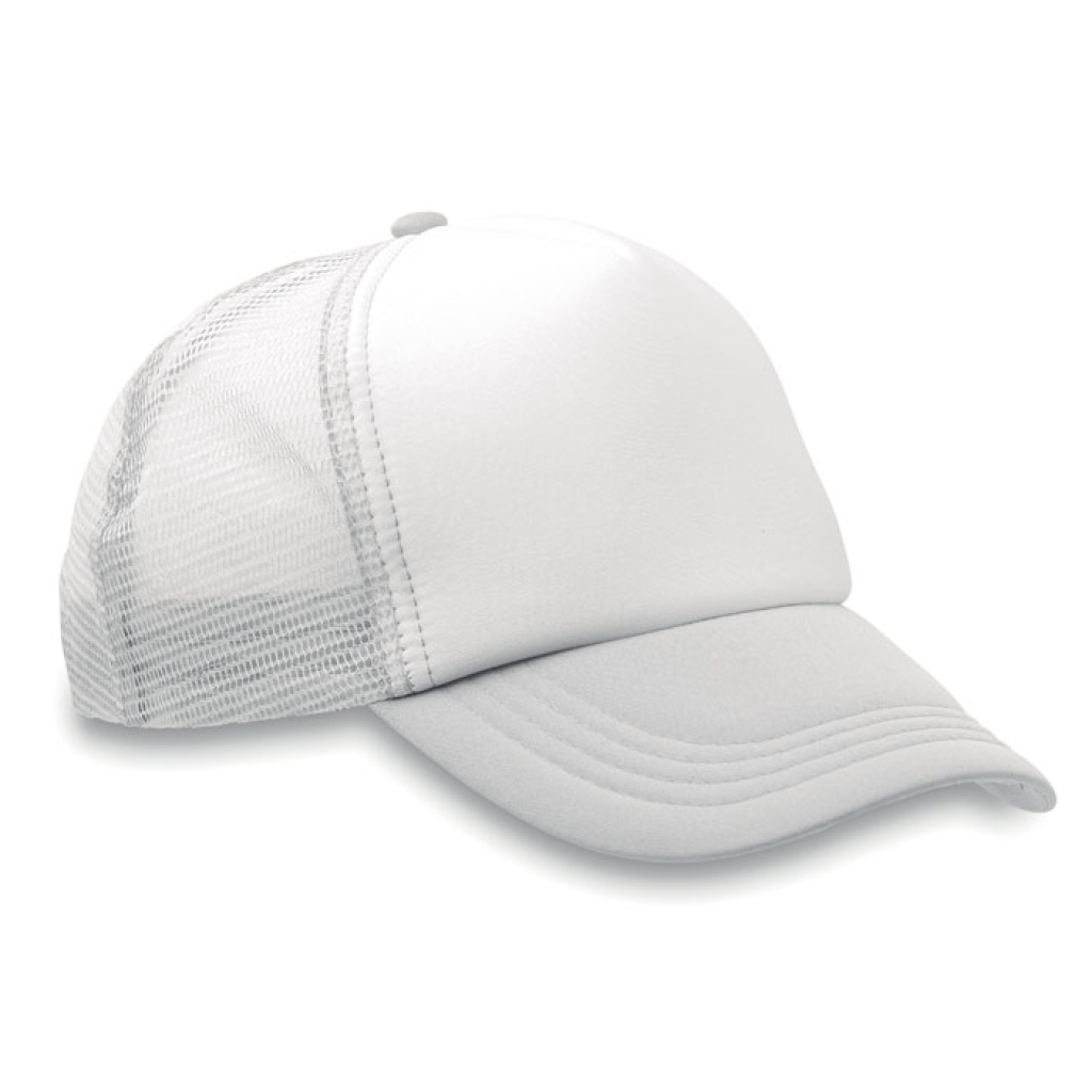 TRUCKER CAP Truckers cap MO8594 06 Promoshop