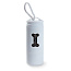 TEDY LIGHT LED torch with pet waste bag