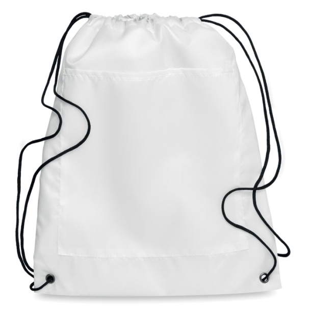 CARRYBAG Drawstring cooler bag