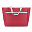ICEBAG Cooler bag/shopping bag