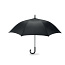 NEW QUAY Luxe 23" auto storm umbrella