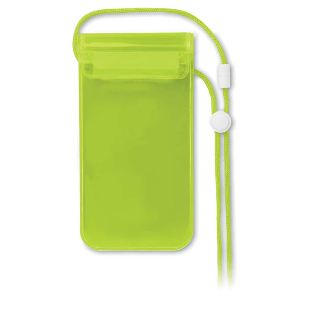 Waterproof pouch shop