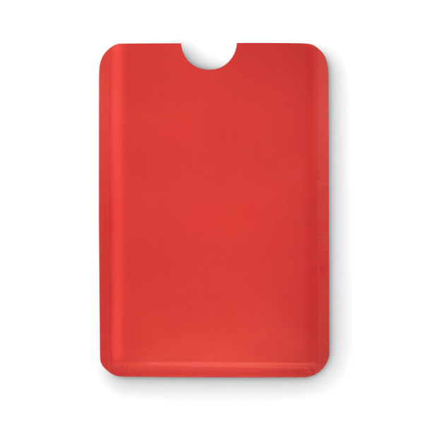 GUARDIAN plastična RFID zaštita kartica