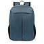 STOCKHOLM BAG Backpack in 360d polyester