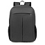 STOCKHOLM BAG Backpack in 360d polyester